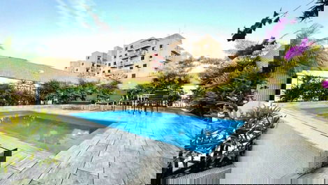 SPECTACULAR COVERAGE IN ENSEADA!!