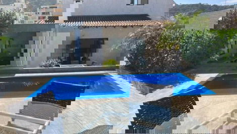 SPECTACULAR COVERAGE IN ENSEADA!!