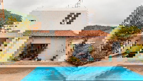 SPECTACULAR COVERAGE IN ENSEADA!!