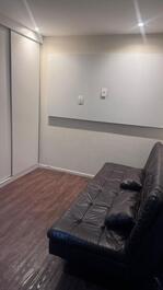 Apartamento para alquilar en Rio de Janeiro - Campo Grande