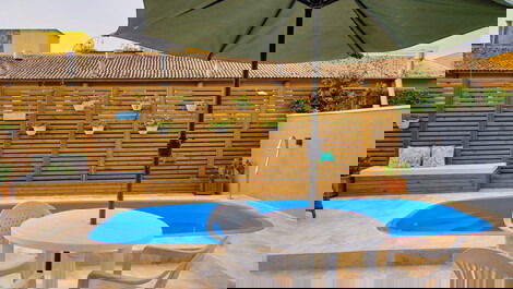 Excelente casa completa en Campeche cerca de la playa