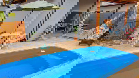 Excelente casa completa en Campeche cerca de la playa