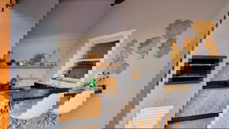 Excelente casa completa en Campeche cerca de la playa