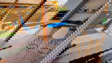 Excelente casa completa en Campeche cerca de la playa