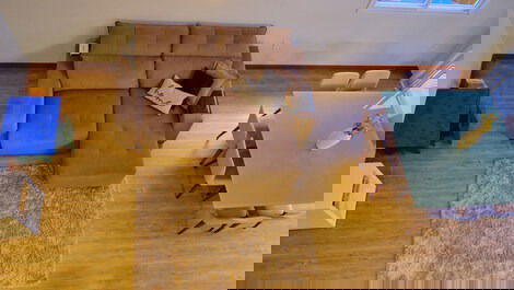 Excelente casa completa en Campeche cerca de la playa