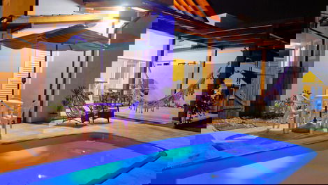 Excelente casa completa en Campeche cerca de la playa