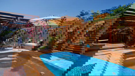 Excelente casa completa en Campeche cerca de la playa