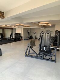 Apartamento para 8 personas, a 200 metros de la playa, con vistas al mar.