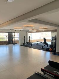 Apartamento para 8 personas, a 200 metros de la playa, con vistas al mar.