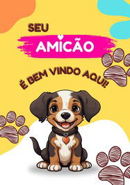 Farm... property that we rent for the season and weekends