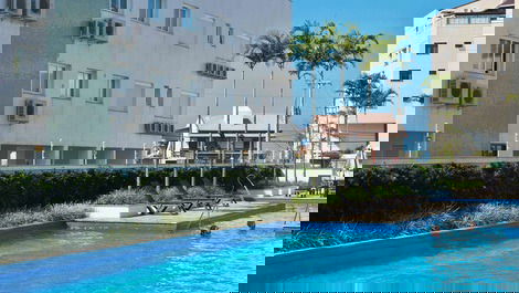 Apartamento para alquilar en Florianopolis - Praia dos Ingleses