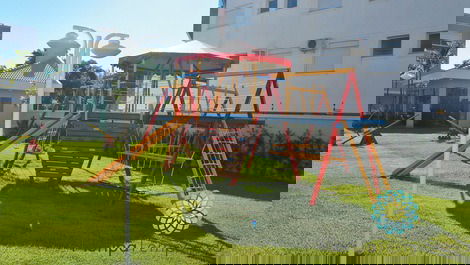 3 dormitorios, 50m del mar!