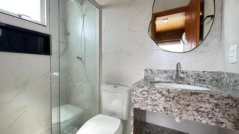 HOUSE WITH POOL MARISCAL