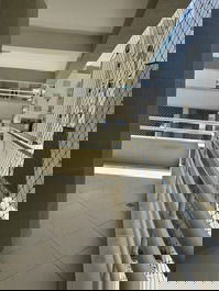 APARTAMENTO DIFERENCIADO, BOMBINHAS, 4 aires, wi-fi, 80 metros de playa - mg203