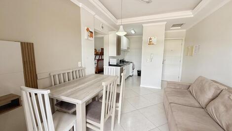 140 mtrs from the sea - 2 BEDROOMS