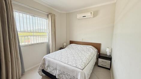 140 mtrs from the sea - 2 BEDROOMS