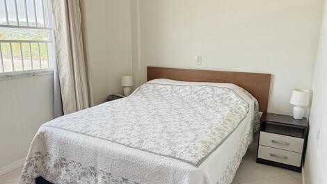 140 mtrs from the sea - 2 BEDROOMS