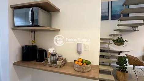 Casa Aconchegante Resort a 300m do Mar