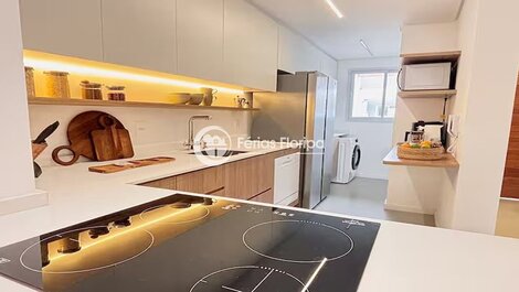 Casa Aconchegante Resort a 300m do Mar