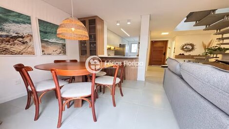 Casa Aconchegante Resort a 300m do Mar