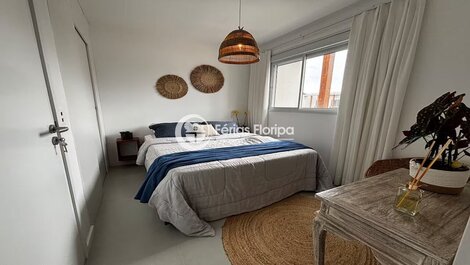 Casa Aconchegante Resort a 300m do Mar