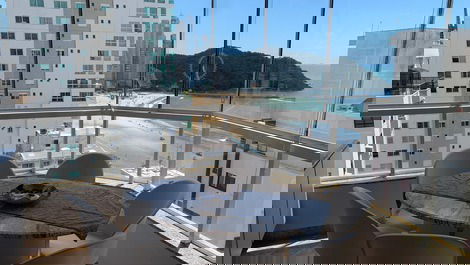 Apartamento para alquilar en Balneário Camboriú - Centro