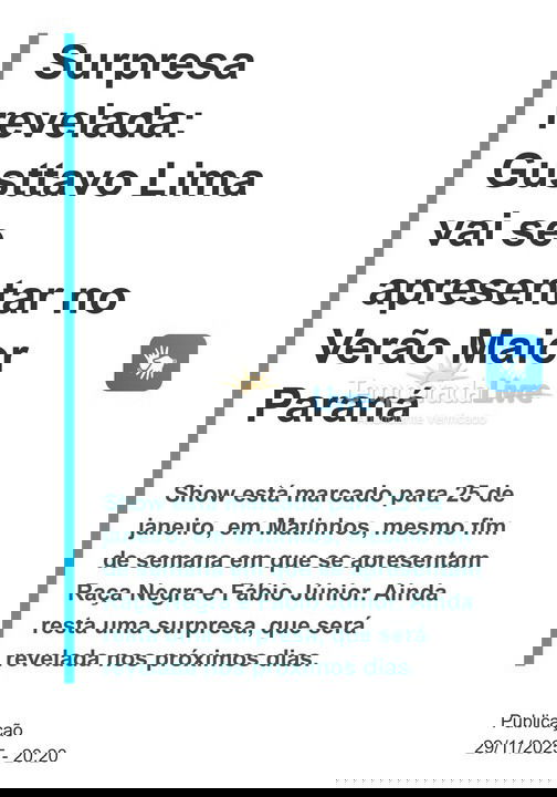 House for vacation rental in Matinhos (Caiobá)