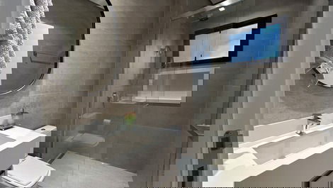 Casa de condomínio | Toque-Toque Pequeno