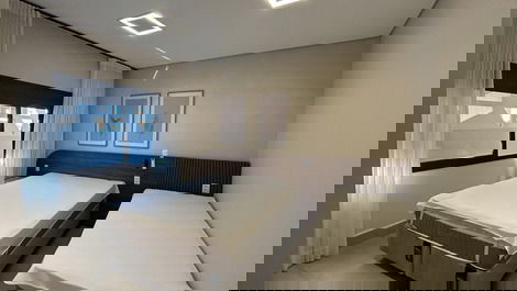 Casa de condomínio | Toque-Toque Pequeno