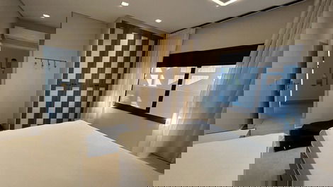 Casa de condomínio | Toque-Toque Pequeno