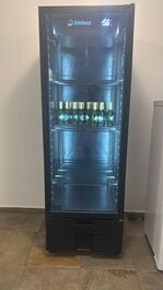 Departamento con vista al mar, acogedor para toda la familia!