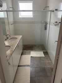 Departamento con vista al mar, acogedor para toda la familia!