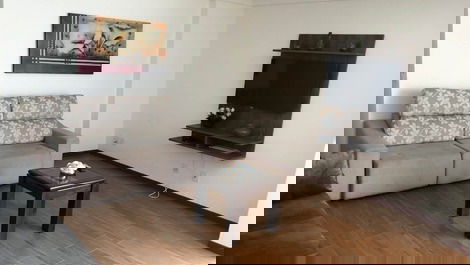 Apartment for rent in Guarapari - Praia do Morro