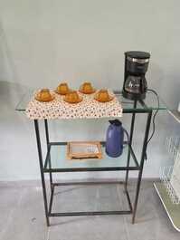 ¡Entre Paraty y Ubatuba, playas exuberantes! cerca de la pista y playas