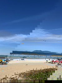 🌴 Chalet 1 Minute from Peró Beach – Cabo Frio