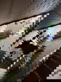 🌴 Chalet 1 Minute from Peró Beach – Cabo Frio