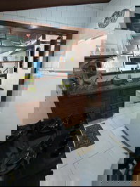 🌴 Chalet 1 Minute from Peró Beach – Cabo Frio