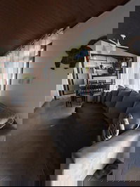 🌴 Chalet 1 Minute from Peró Beach – Cabo Frio