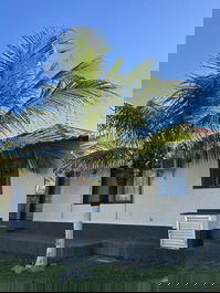 🌴 Chalet 1 Minute from Peró Beach – Cabo Frio