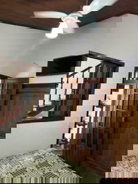 🌴 Chalet 1 Minute from Peró Beach – Cabo Frio