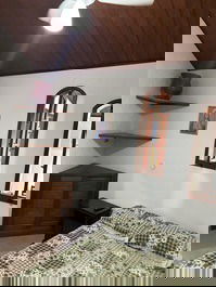 🌴 Chalet 1 Minute from Peró Beach – Cabo Frio