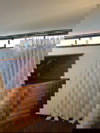 🌴 Chalet 1 Minute from Peró Beach – Cabo Frio