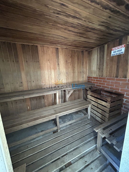 House for vacation rental in Cabo Frio (Peró)