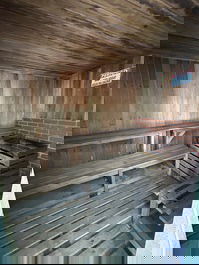 🌴 Chalet 1 Minute from Peró Beach – Cabo Frio