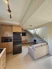 INCRÍVEL SOBRADO PRÓXIMO À BARRA DE IBIRAQUERA