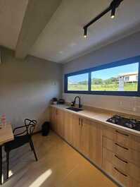 INCRÍVEL SOBRADO PRÓXIMO À BARRA DE IBIRAQUERA