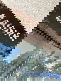 🌴 Chalet 1 Minute from Peró Beach – Cabo Frio