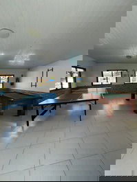 🌴 Chalet 1 Minute from Peró Beach – Cabo Frio