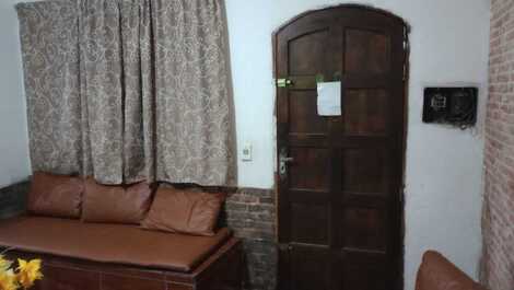 CASA 9 PESSOAS MONGAGUÁ DIRETO COM PROPRIETÁRIO WHATS 11995215734