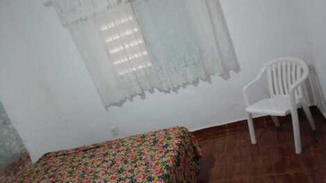 CASA 9 PESSOAS MONGAGUÁ DIRETO COM PROPRIETÁRIO WHATS 11995215734
